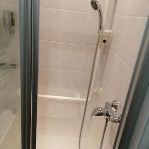 Standard Doppelzimmer